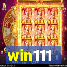 win111