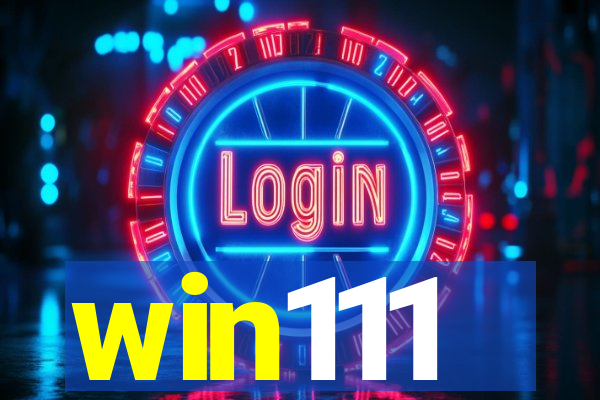 win111