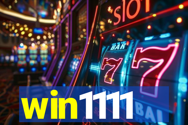 win1111