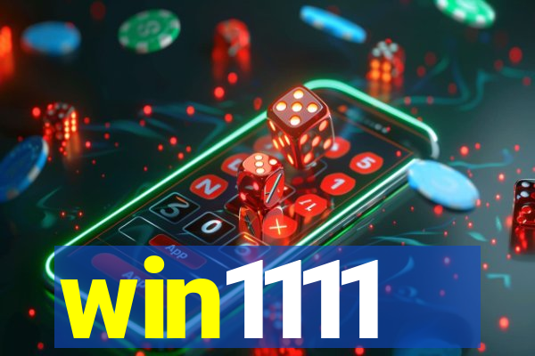 win1111