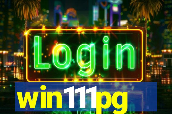 win111pg