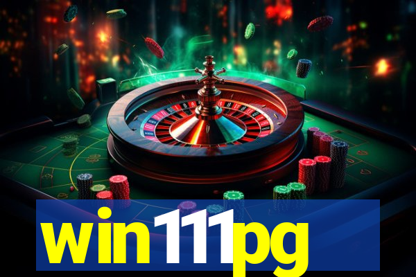 win111pg
