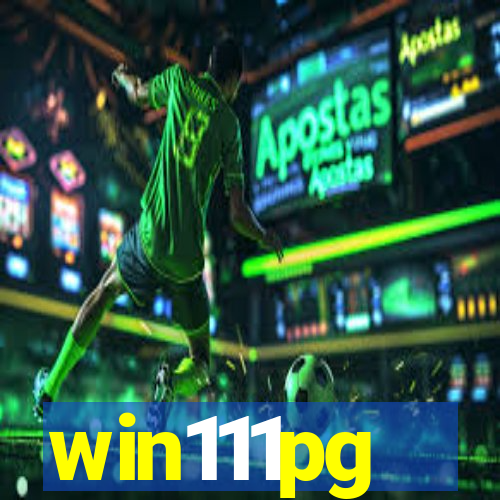 win111pg