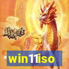 win11iso