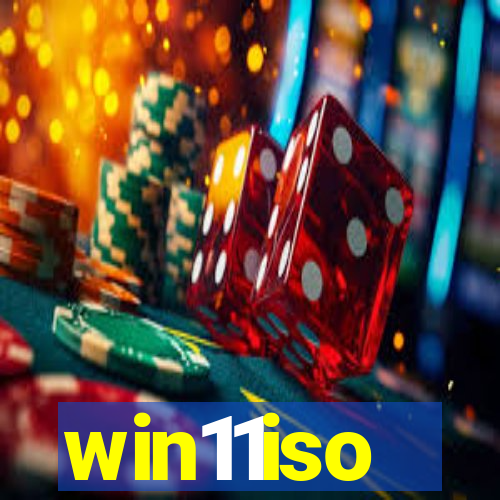 win11iso