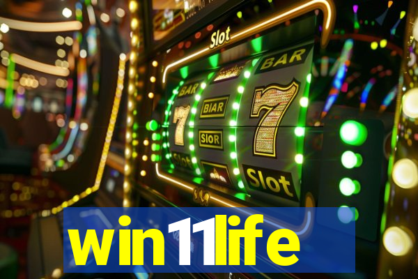 win11life