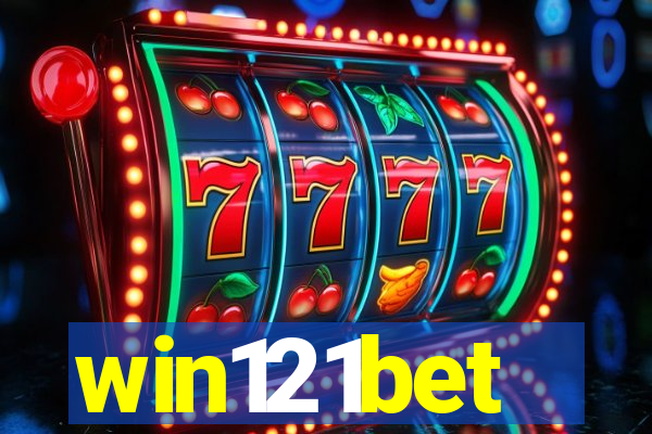win121bet