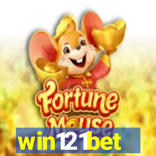 win121bet