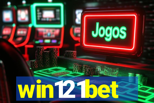 win121bet