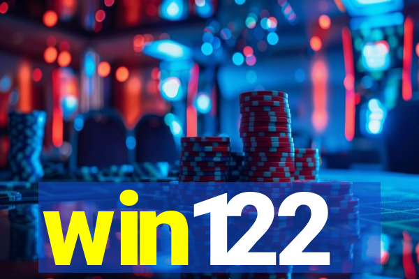 win122