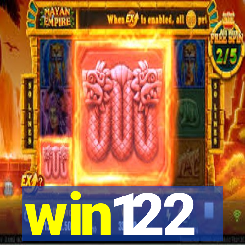win122
