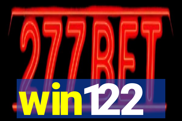 win122