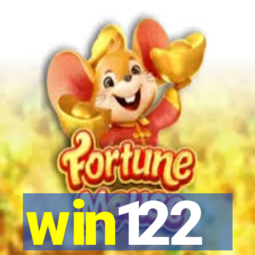 win122