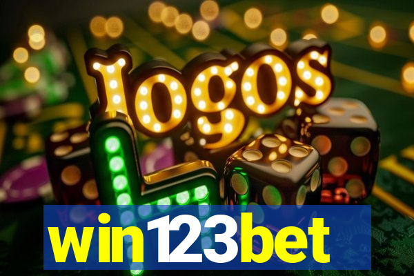 win123bet