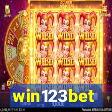 win123bet