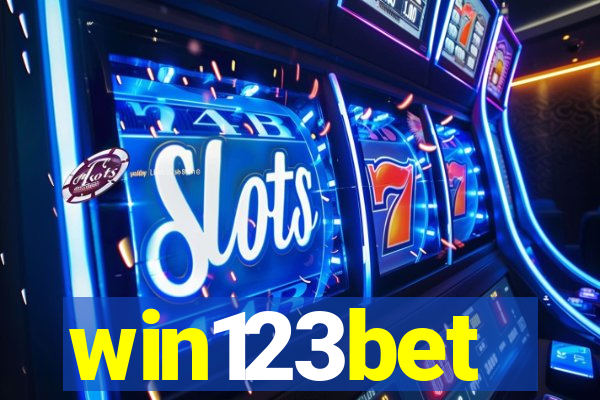 win123bet