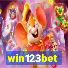 win123bet