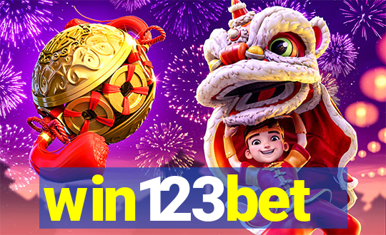 win123bet