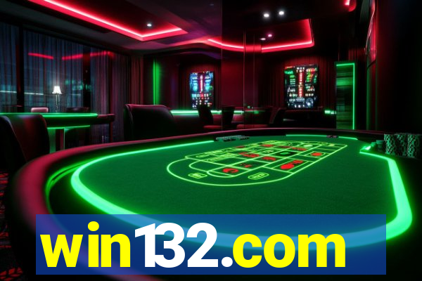 win132.com