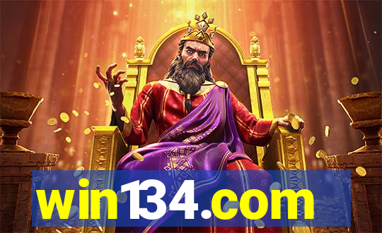 win134.com