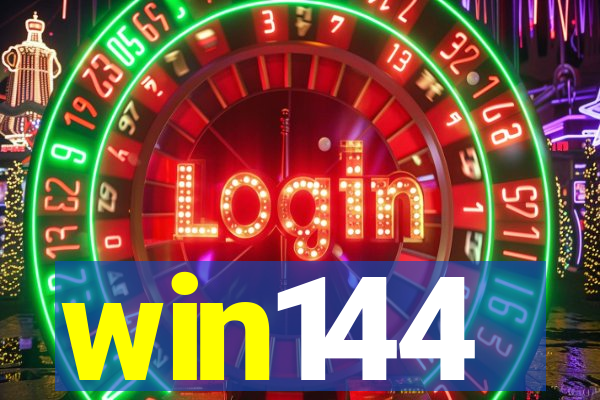 win144