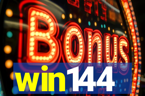 win144