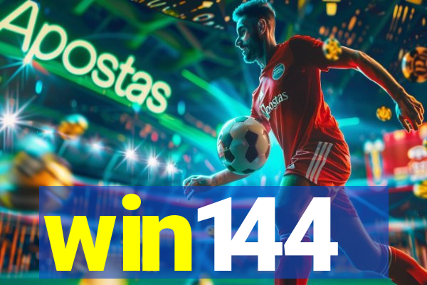 win144