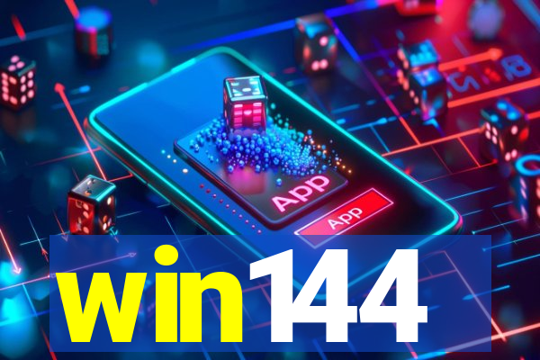 win144