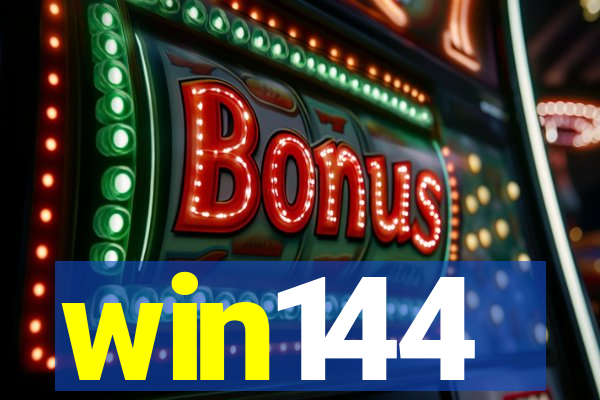 win144