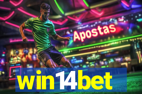 win14bet