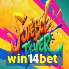 win14bet