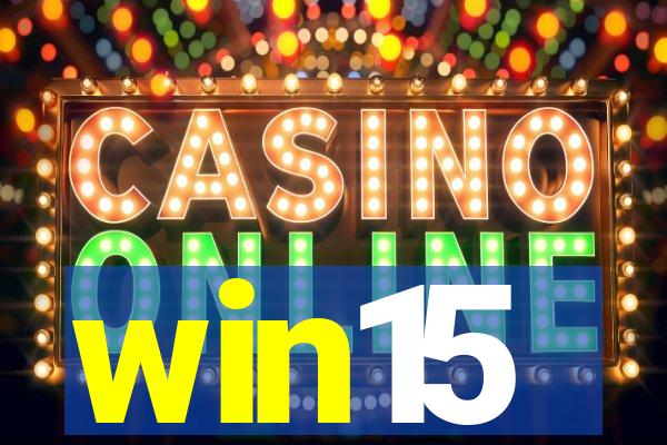 win15