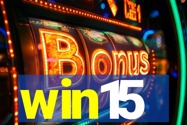 win15