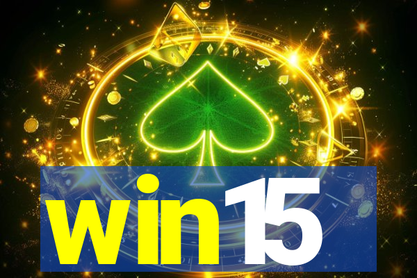 win15