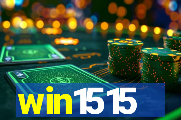 win1515