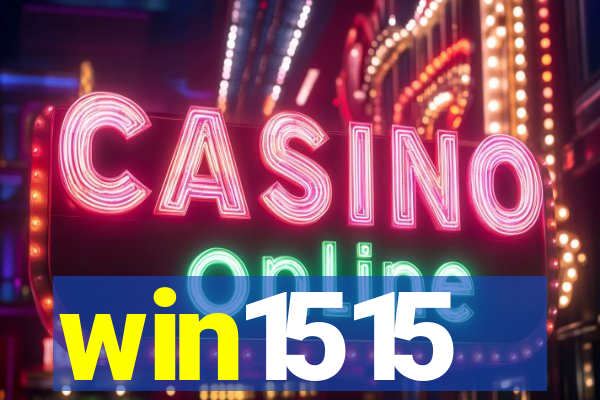 win1515
