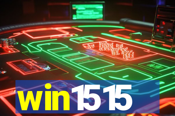 win1515
