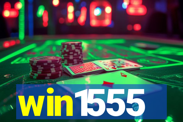 win1555