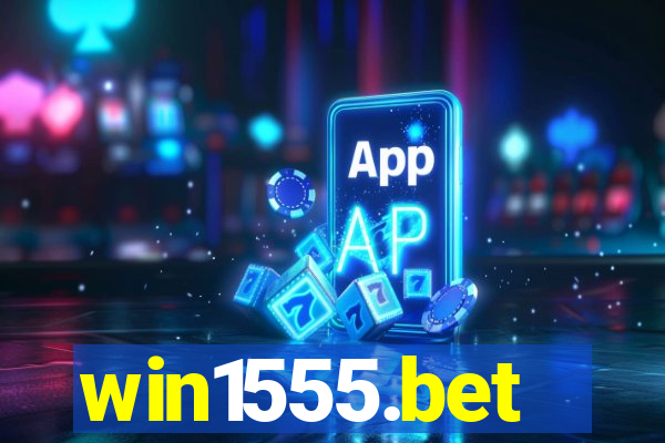 win1555.bet