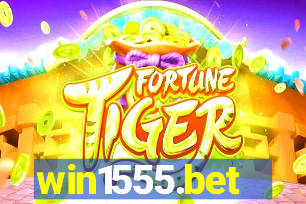 win1555.bet