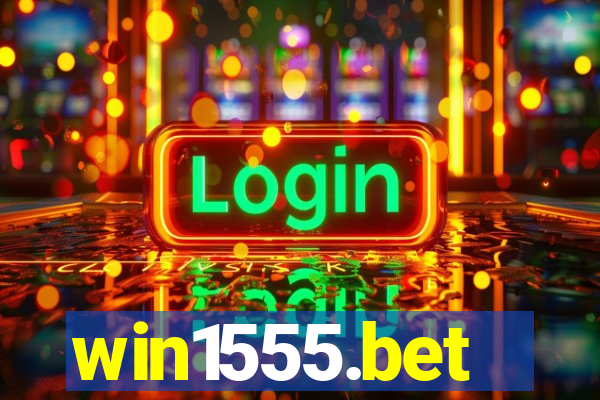 win1555.bet