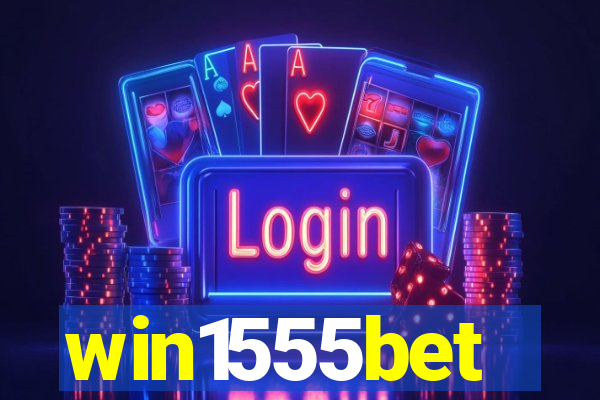 win1555bet