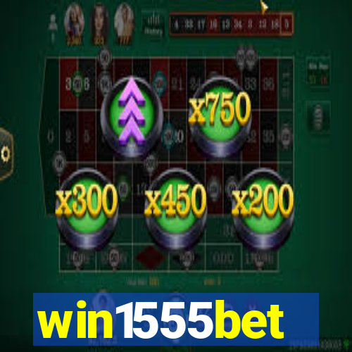 win1555bet