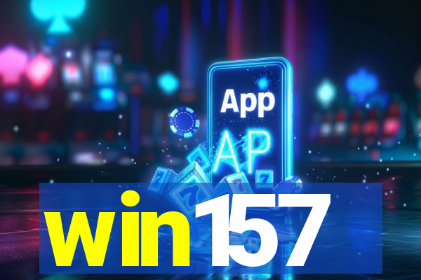 win157
