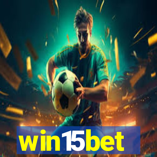 win15bet