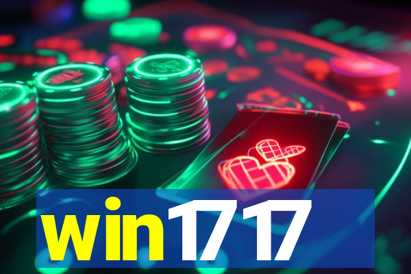 win1717