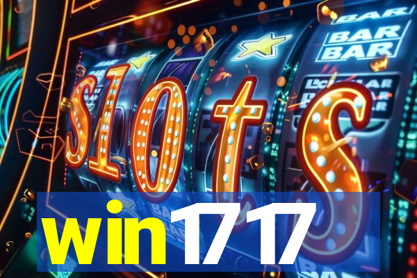 win1717