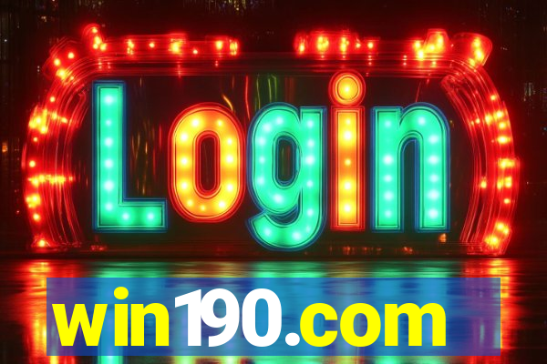 win190.com
