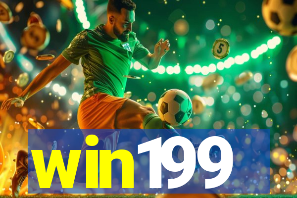 win199