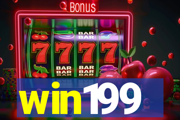 win199